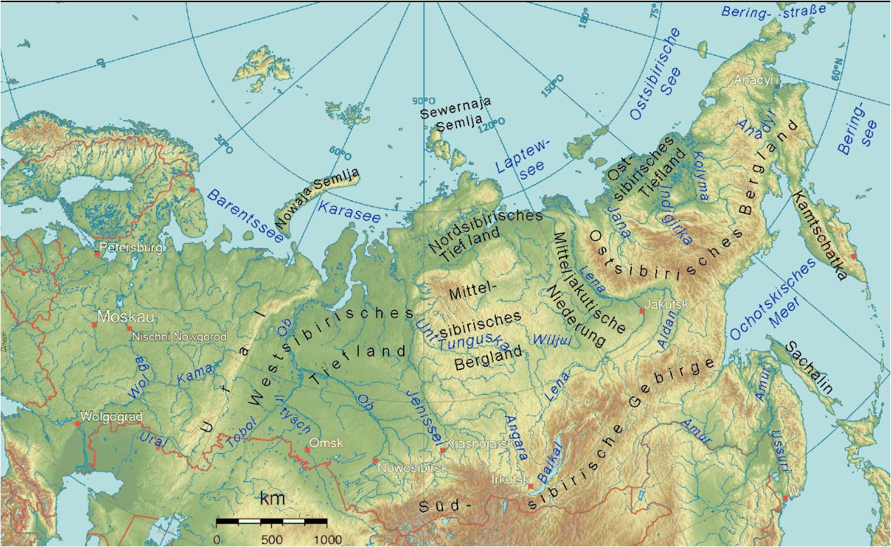 karte russland vortrag