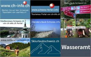 sanfter tourismus sschweiz