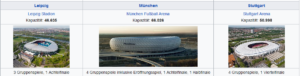 fussball em 2024 