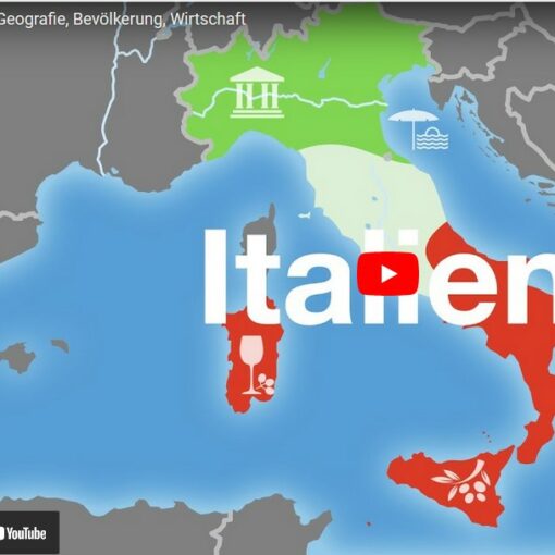 vortrag em länder fussball italien