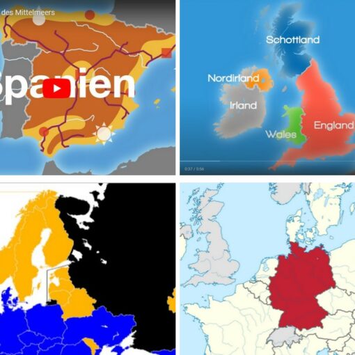 em finalspiel 2024