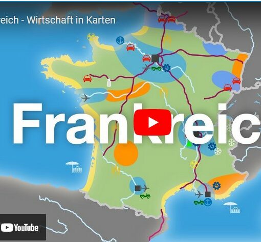 fussball em vortrag frankreich