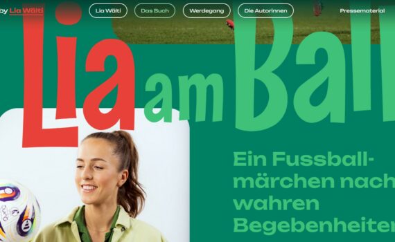 frauen em schweizer spielerinnen