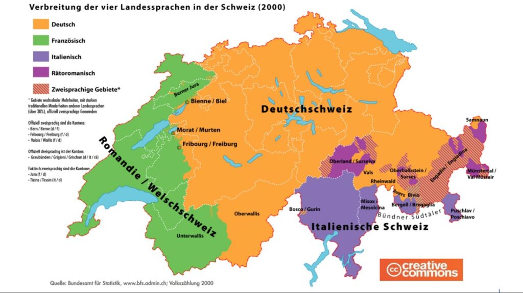 em spiele heute
