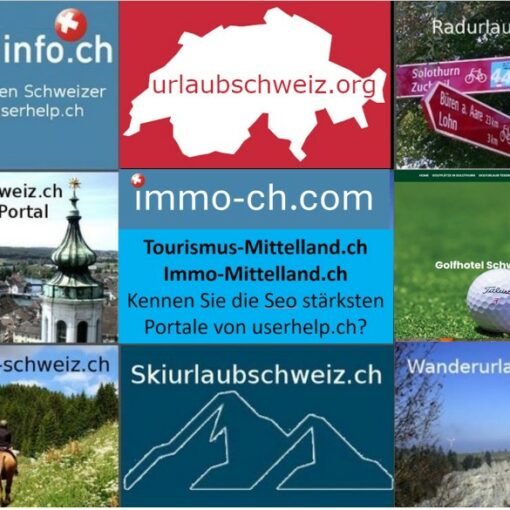 finalspiel em frauen 25