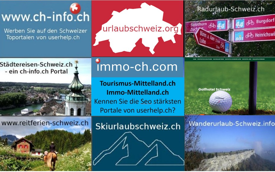 finalspiel em frauen 25