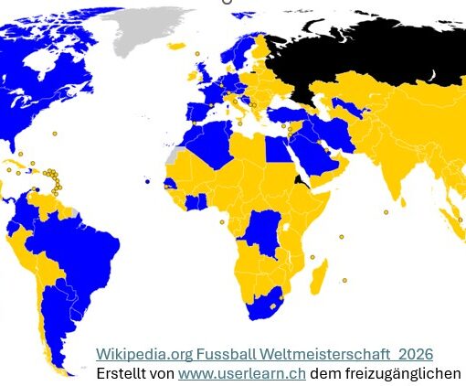 spielplan fussball wm 2026