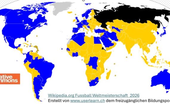 spielplan fussball wm 2026
