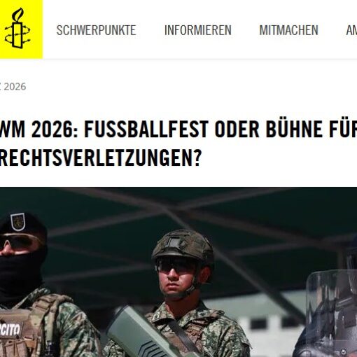 wm kritik