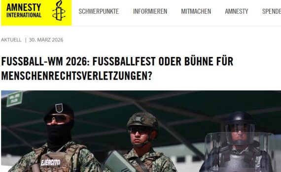 wm kritik