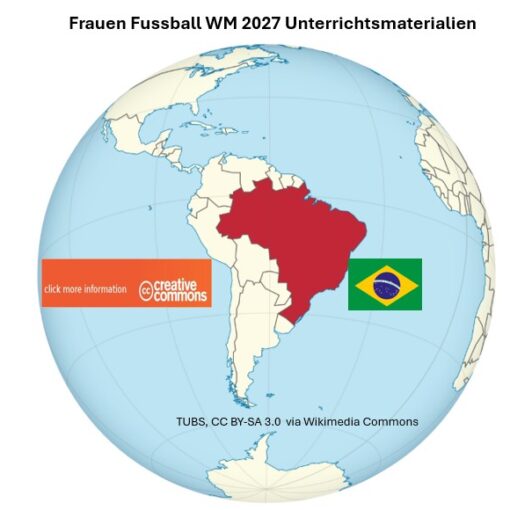 frauen wm 27 fussball